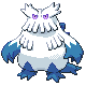 Main Sprite