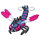 Main Sprite