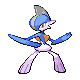Main Sprite