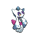 Main Sprite