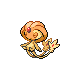Main Sprite