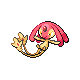 Main Sprite