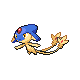 Main Sprite