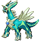 Main Sprite