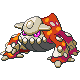 Main Sprite
