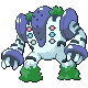 Main Sprite