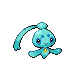 Main Sprite
