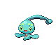 Main Sprite