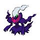 Main Sprite