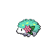 Main Sprite