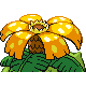 Back Sprite