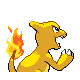 Back Sprite