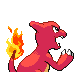 Back Sprite