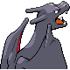Back Sprite