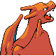 Back Sprite