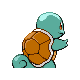 Back Sprite