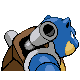 Back Sprite