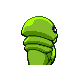 Back Sprite