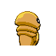 Back Sprite