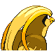 Back Sprite