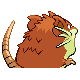 Back Sprite