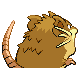 Back Sprite