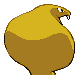 Back Sprite