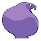 Back Sprite