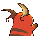 Back Sprite