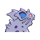 Back Sprite