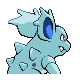 Back Sprite