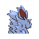 Back Sprite