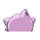Back Sprite