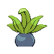 Back Sprite