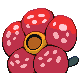 Back Sprite