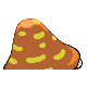 Back Sprite