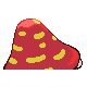 Back Sprite