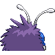 Back Sprite
