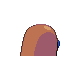 Back Sprite