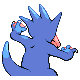 Back Sprite