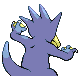 Back Sprite
