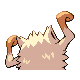 Back Sprite