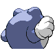 Back Sprite