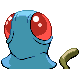 Back Sprite