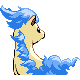 Back Sprite