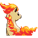 Back Sprite