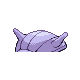 Back Sprite