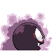 Back Sprite