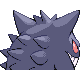 Back Sprite