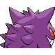 Back Sprite